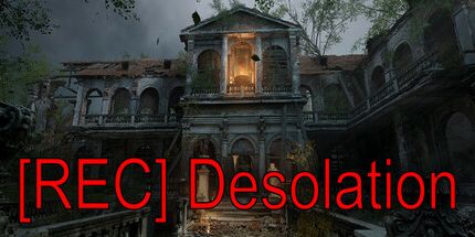 御三家Game-[记录] 荒凉