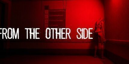 御三家Game-从另一边