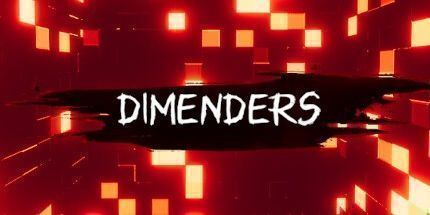 御三家Game-调光器