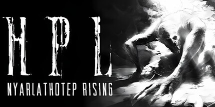 御三家Game-洛式恐怖：奈亚拉托提普崛起