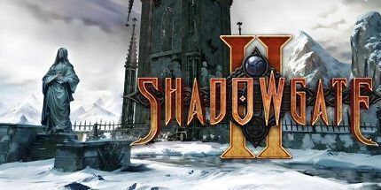 御三家Game-暗影之门2