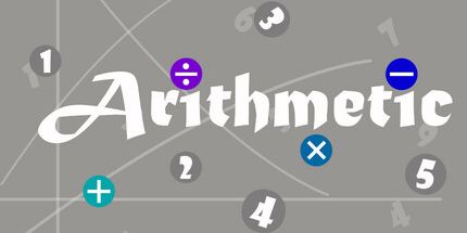 御三家Game-数算箱题