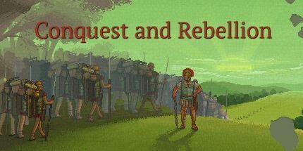 御三家Game-从来没有在罗马第二