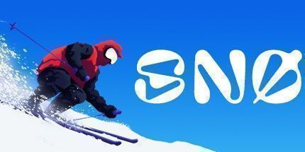 御三家Game-undefined