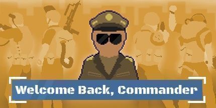 御三家Game-undefined