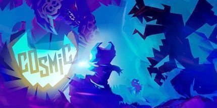 御三家Game-宇宙