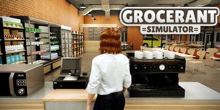 御三家Game-Cafemart模拟器