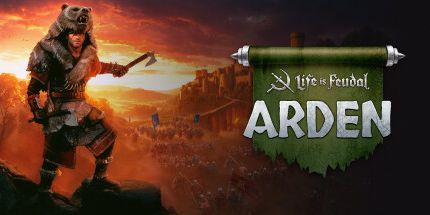 御三家Game-生活是封建的: 雅顿