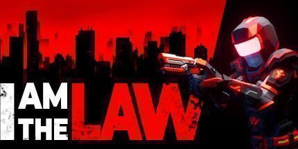 御三家Game-Shift'n Slay