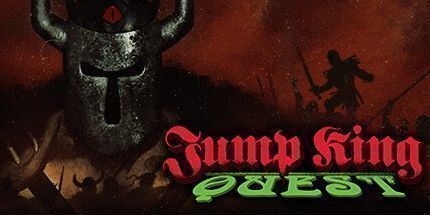 御三家Game-跳跃之王任务