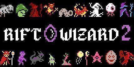 御三家Game-裂谷精灵2