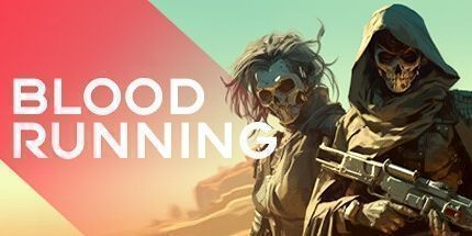 御三家Game-血液奔流