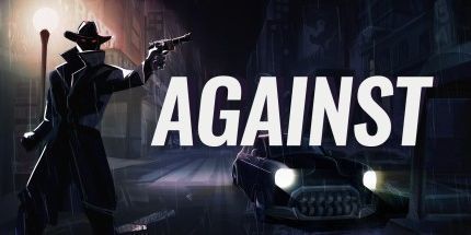 御三家Game-迎战