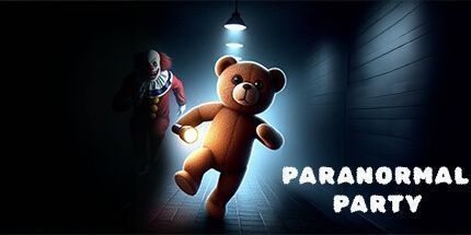 御三家Game-被锁在后屋