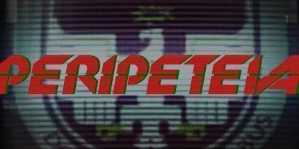 御三家Game-Peripeteia