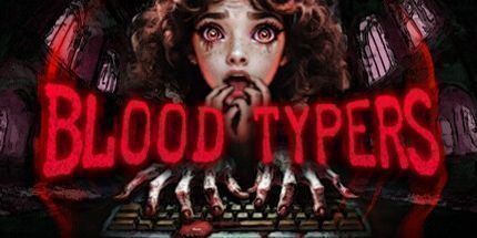 御三家Game-血腥暴君