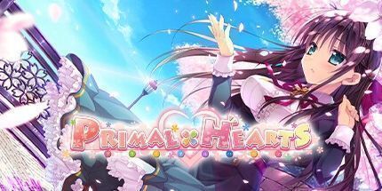 御三家Game-原始之心