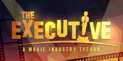 御三家Game-执行电影业大亨