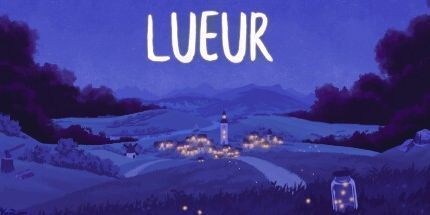 御三家Game-晨曦族人