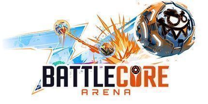 御三家Game-芯球争霸