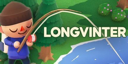 御三家Game-朗文特岛