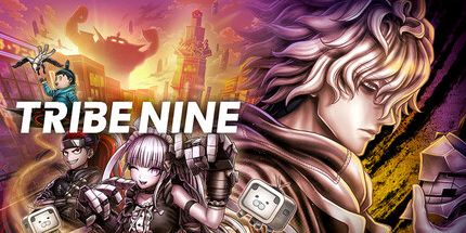 御三家Game-战极死游