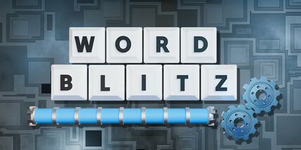 御三家Game-单词闪电战