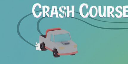 御三家Game-速成班