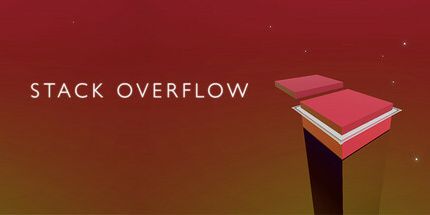 御三家Game-堆栈溢出