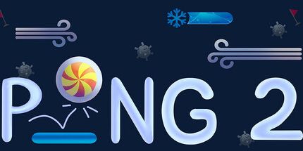 御三家Game-乒乓2