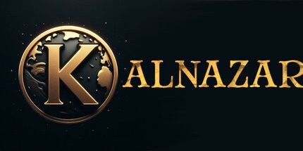 御三家Game-卡尔纳扎