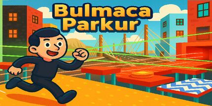 御三家Game-拼图轨道高启动