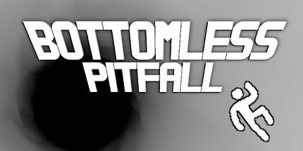 御三家Game-无底坑