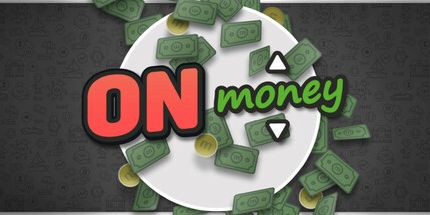 御三家Game-关于金钱