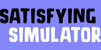 御三家Game-令人满意的模拟器