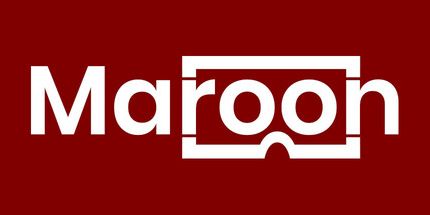 御三家Game-栗色