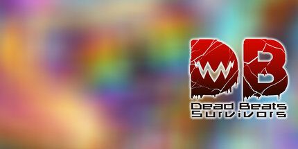 御三家Game-死亡击败幸存者