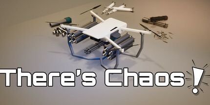 御三家Game-一片混乱!