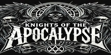 御三家Game-骑士的启示