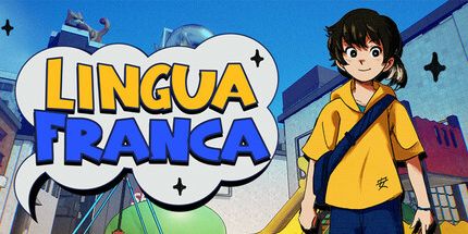 御三家Game-通用语言