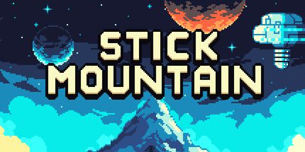 御三家Game-棍子山