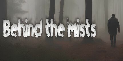 御三家Game-在迷雾的背后