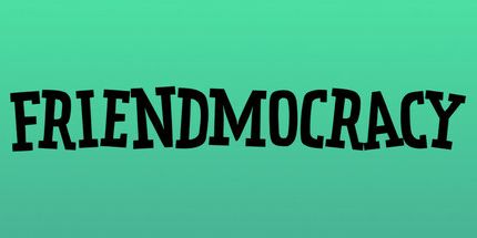 御三家Game-友谊