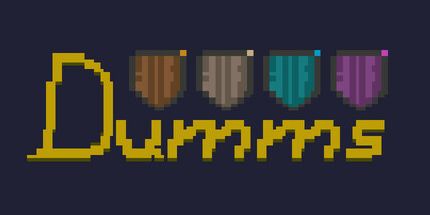 御三家Game-笨蛋!