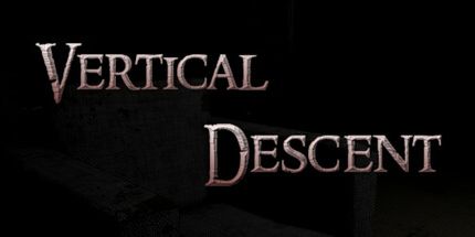 御三家Game-垂直下降