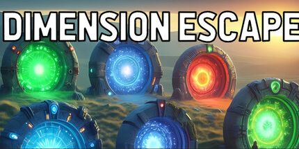 御三家Game-维度转义