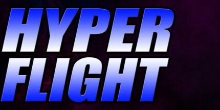 御三家Game-超光