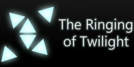 御三家Game-暮色的铃声