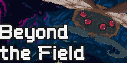 御三家Game-超越领域