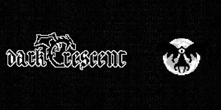 御三家Game-暗新月